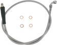 MK013020_0.png