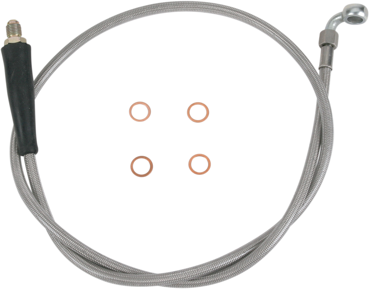 MK013020_0.png