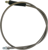 MK013021_0.png