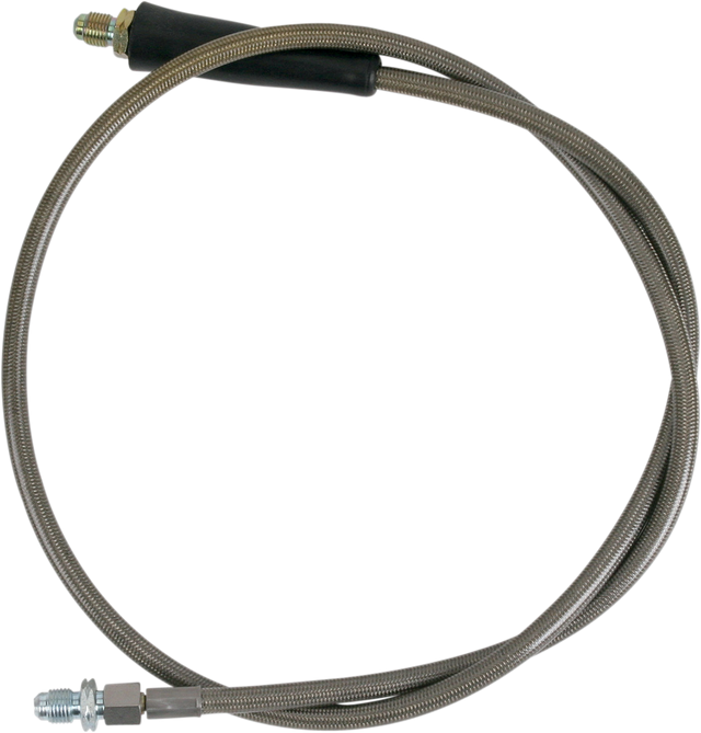 MK013021_0.png