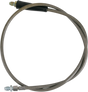 MK013021_0.png