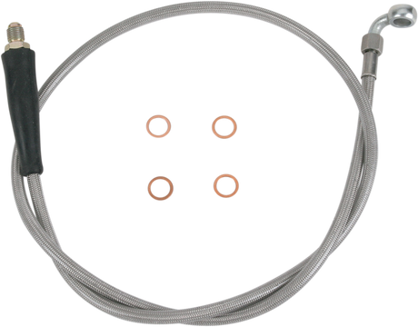 MK013021_1.png