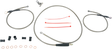 MK013027_0.png