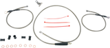 MK013027_0.png