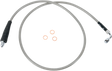 MK013028_0.png