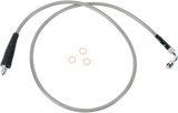 MK013028_0.png