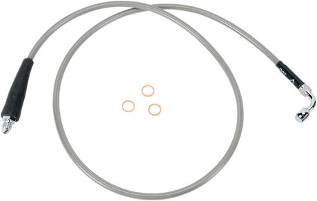 MK013028_0.png