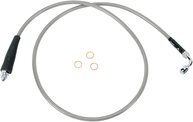 MK013028_0.png