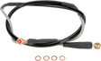 MK021030_0.png