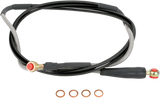 MK021030_0.png