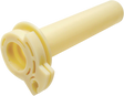 MP010092_0.png