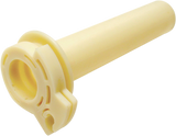 MP010092_0.png