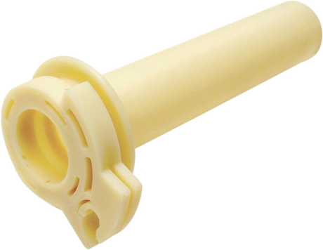 MP010092_0.png