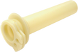 MP010093_0.png