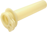 MP010093_0.png