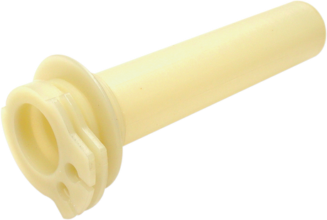 MP010093_0.png