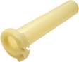 MP010094_0.png