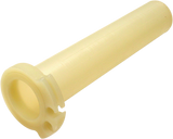 MP010094_0.png