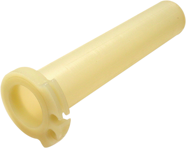 MP010094_0.png