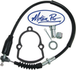 MP010298_0.png