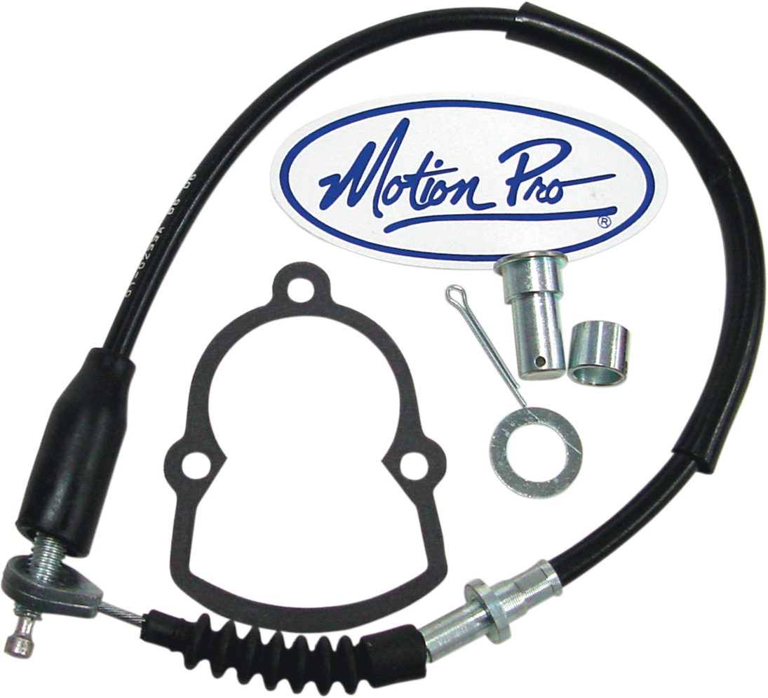 MP010298_0.png