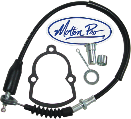 MP010298_0.png