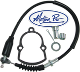MP010298_1.png
