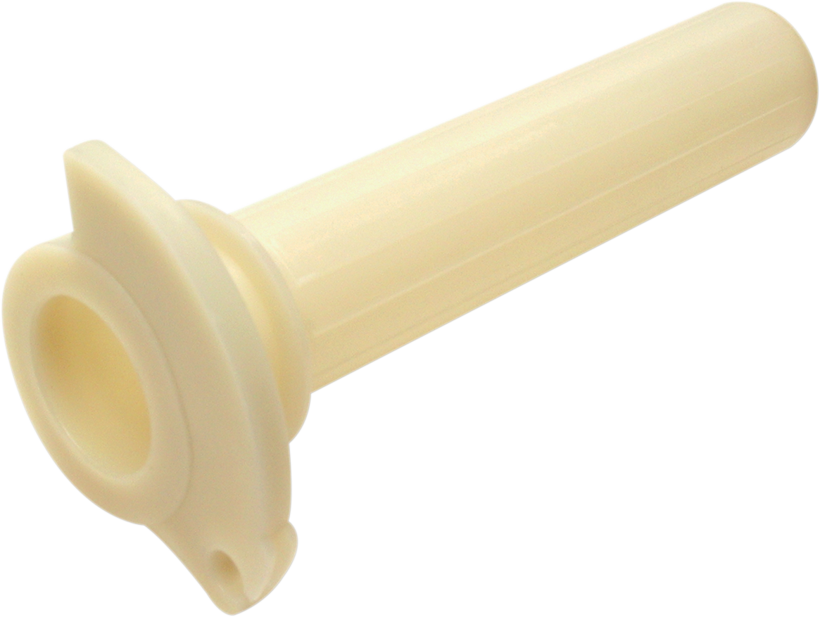 MP01079_0.png