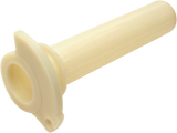 MP01079_0.png