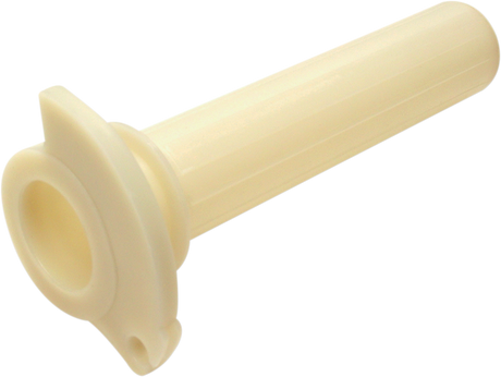 MP01079_0.png