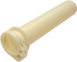 MP01080_0.png