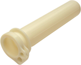 MP01080_0.png
