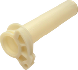 MP01081_0.png