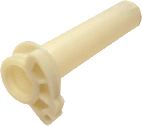 MP01081_0.png