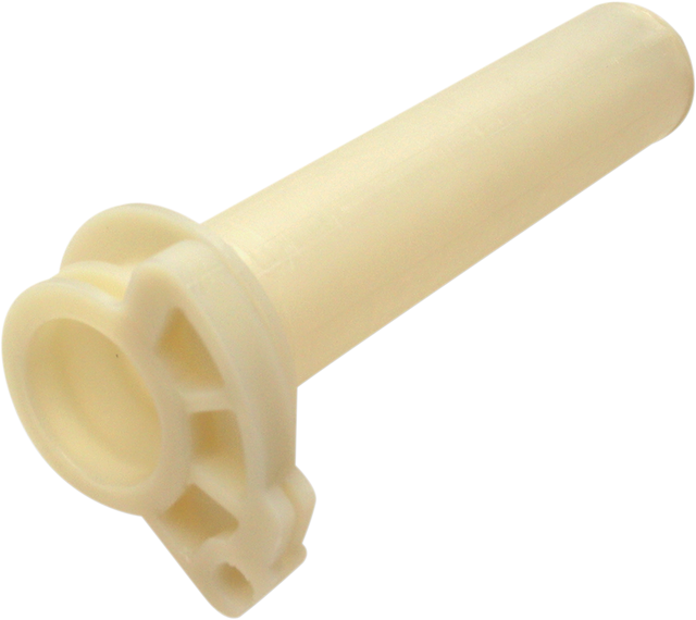 MP01081_0.png