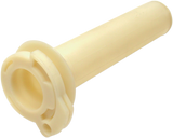 MP01081_1.png