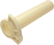 MP01082_0.png