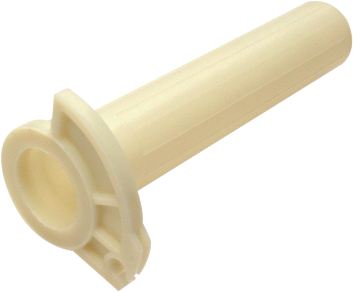 MP01082_0.png