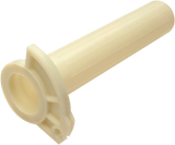 MP01082_0.png