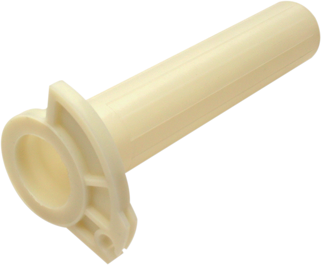 MP01082_0.png