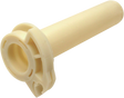 MP01083_0.png