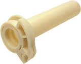 MP01083_0.png