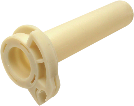 MP01083_0.png