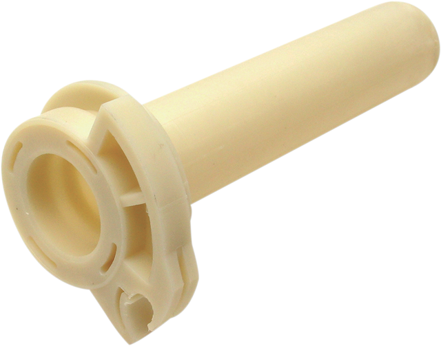 MP01083_0.png