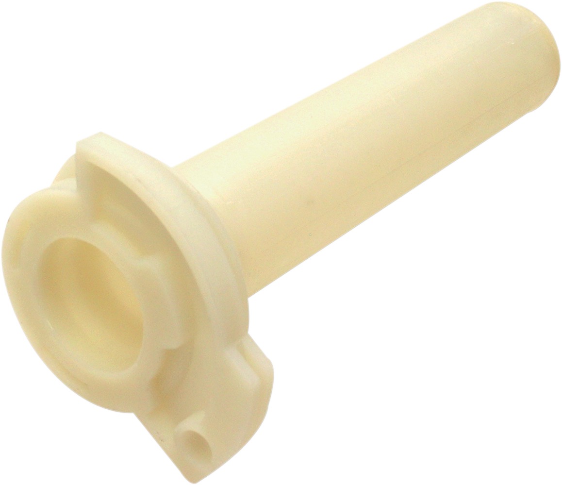 MP01084_0.png