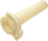 MP01084_0.png