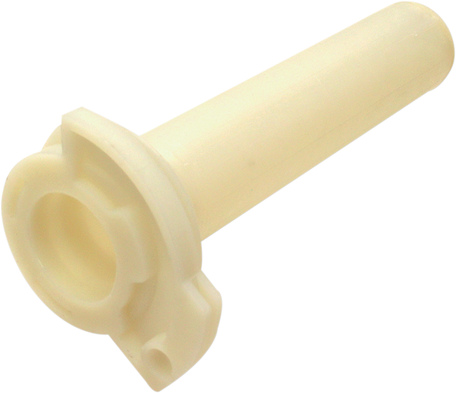 MP01084_0.png