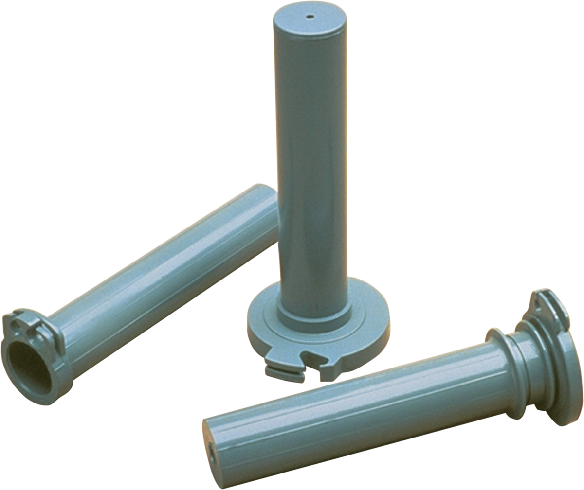 MP01085_0.png