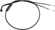 MP02000_0.png