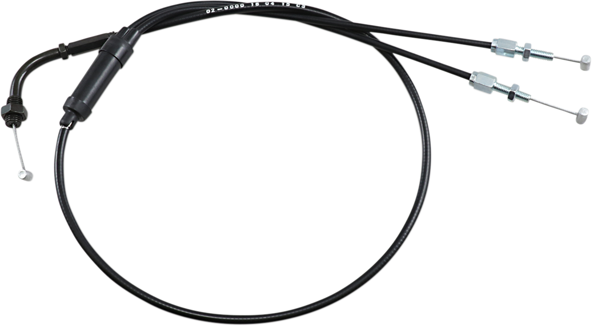 MP02000_0.png